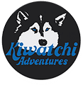 Kiwatchi Adventures Logo
